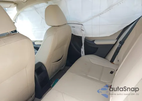 2016 Volkswagen Jetta 1.4T Se from USA, damaged, VIN 3VWD67AJ8GM209457